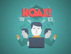 Dilantik Sekprov Sulut Tahlia Gallang Ternyata Hoax