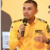 Tantangan Besar Bagi Partai Politik di Indonesia, Kurangnya Peran Generasi Muda