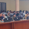 PT BDL Tepis Tudingan Sekelempok Warga Desa Toruakat 