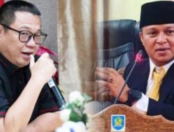 PT JRBM Anggap Sepele DPRD Bolmong