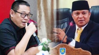 PT JRBM Anggap Sepele DPRD Bolmong