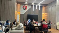 Banmus DPRD Bolmong Persiapkan dengan Matang Susun Agenda 2026