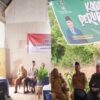 Dua Anggota DPRD Bolmong dari Fraksi PKB Laksanakan Reses Serap Aspirasi di Dapil Masing-masing-Masing