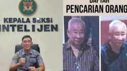 Wakil Direktur PT Sulenco Bohusami Cement Jadi DPO Kejari Kotamobagu dalam Kasus Pengalihan HGU