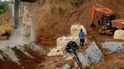 Heboh di Boltim! Investor Emas Ngaku Diperas Oknum LSM Hingga Ratusan Juta