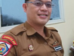 Batas Usia Perangkat Desa dan Kelurahan Ditegaskan, Pengangkatan Maksimal 42 Tahun