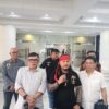 Ormas Adat Minahasa Manguni Tolak Kedatangan UAS di Sulut