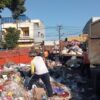 Pemkot Kotamobagu Imbau Masyarakat Jaga Kebersihan, DLH Siap Pastikan Sampah akan Teratasi