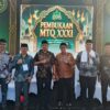 MTQ Sulut 2026 Dimulai, Kotamobagu Incar Gelar Juara Umum Berturut-turut