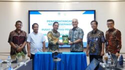 Pemkot Kotamobagu dan PIP Sepakat Berkolaborasi, Pembiayaan UMKM Jadi Prioritas