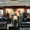 Fakta Baru: Dugaan Kriminalisasi Terhadap SME Warga Sulut yang dilakukan oleh Polda Metro Jaya