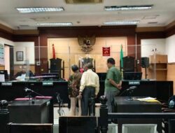 Fakta Baru: Dugaan Kriminalisasi Terhadap SME Warga Sulut yang dilakukan oleh Polda Metro Jaya